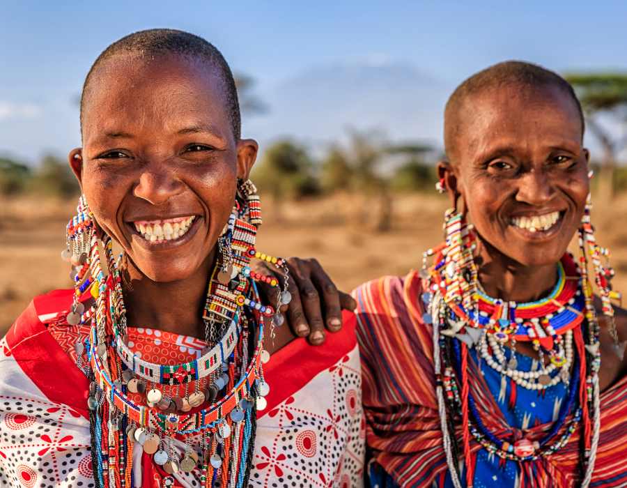 Best Time to Visit Tanzania for Safari